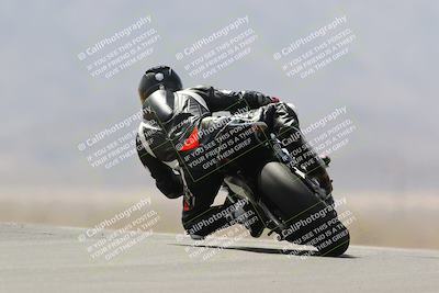 media/Apr-10-2022-SoCal Trackdays (Sun) [[f104b12566]]/Turn 9 Backside (1120am)/